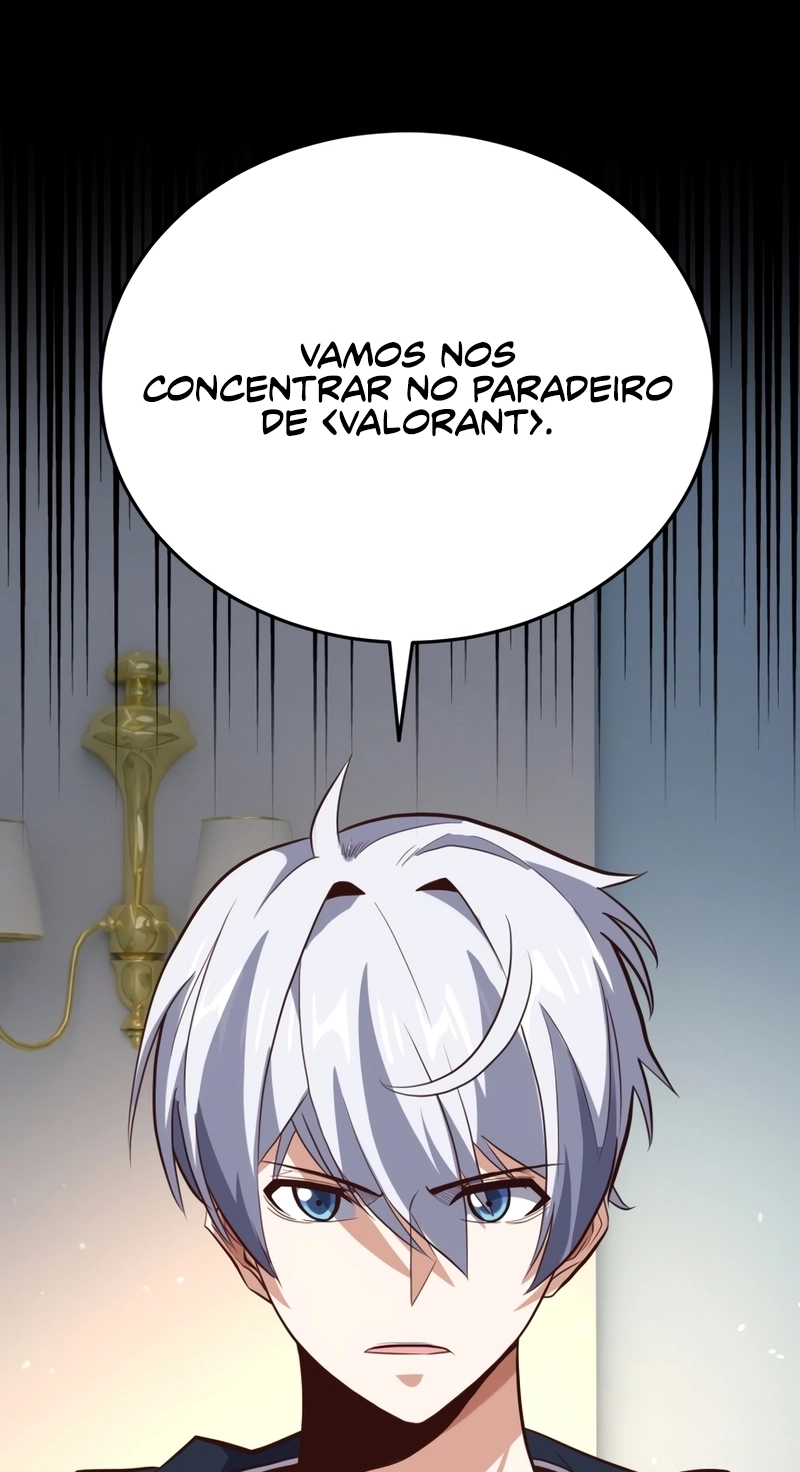 Read Reencarnação do Mestre Espadachim Manga Online