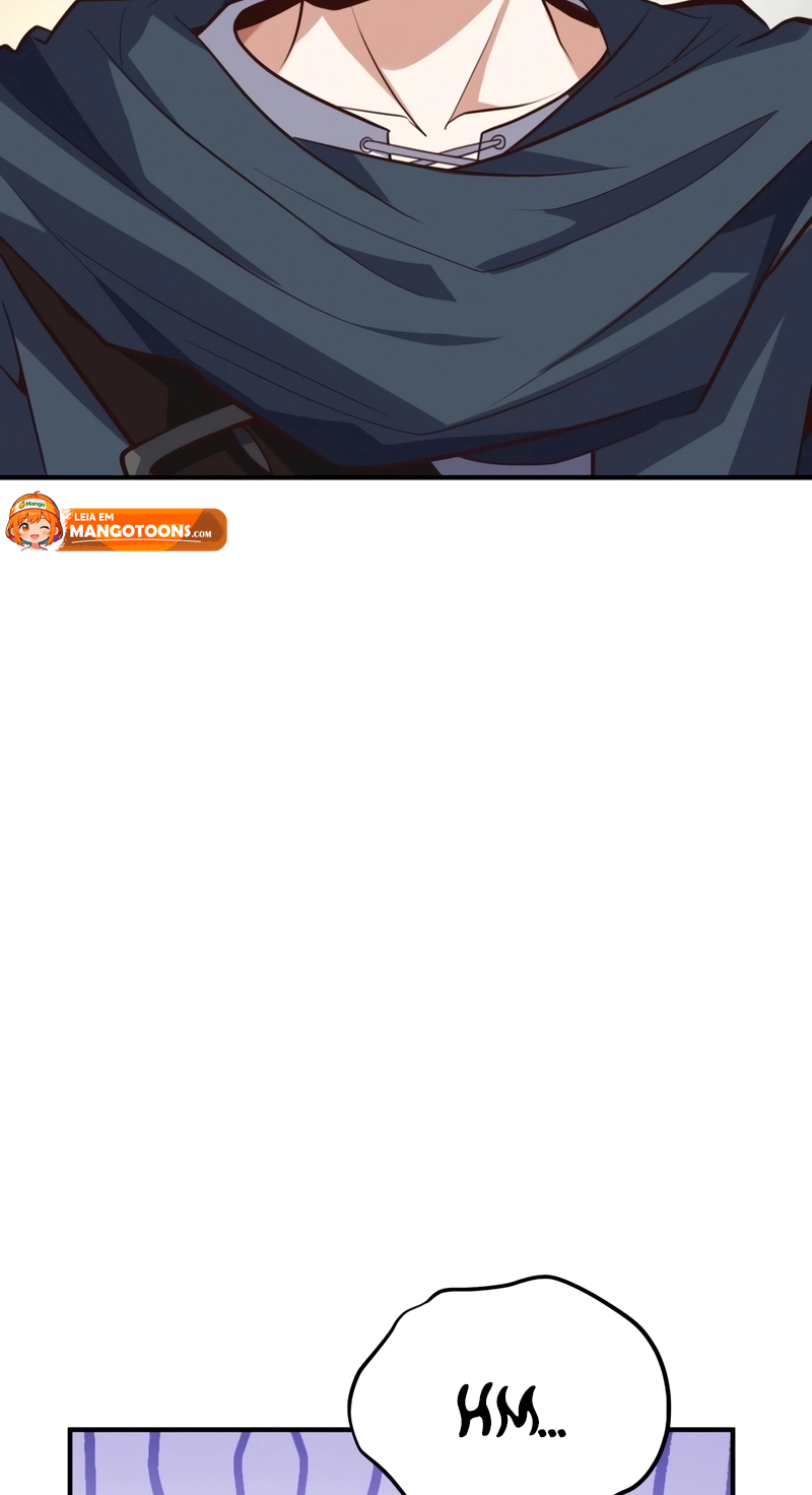 Read Reencarnação do Mestre Espadachim Manga Online