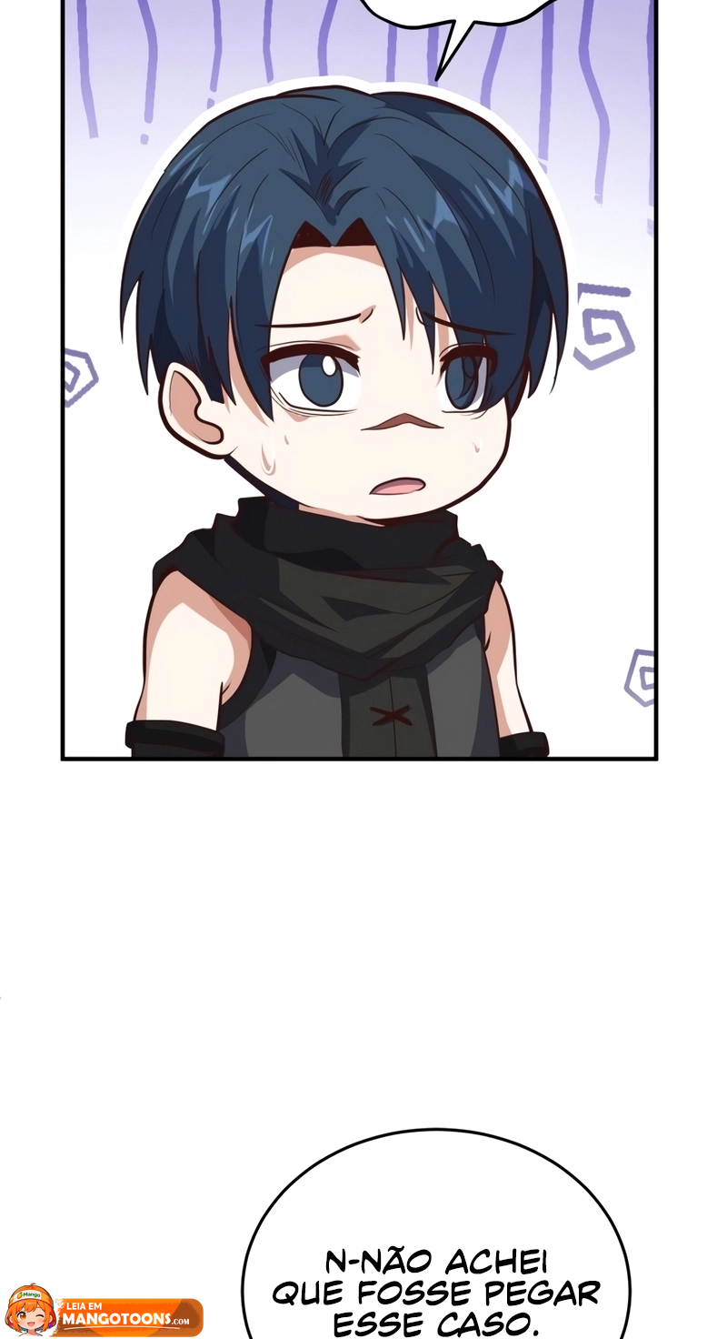 Read Reencarnação do Mestre Espadachim Manga Online