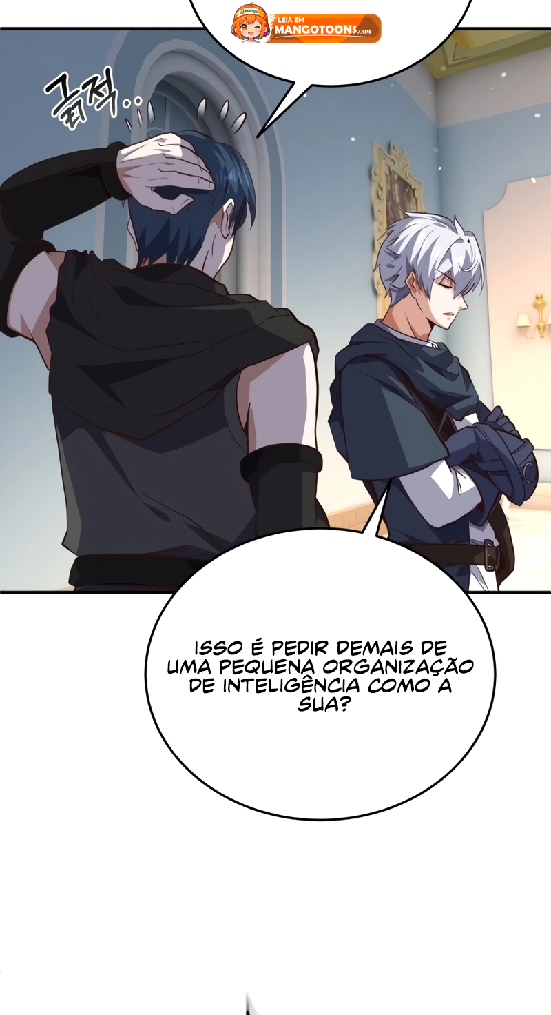 Read Reencarnação do Mestre Espadachim Manga Online