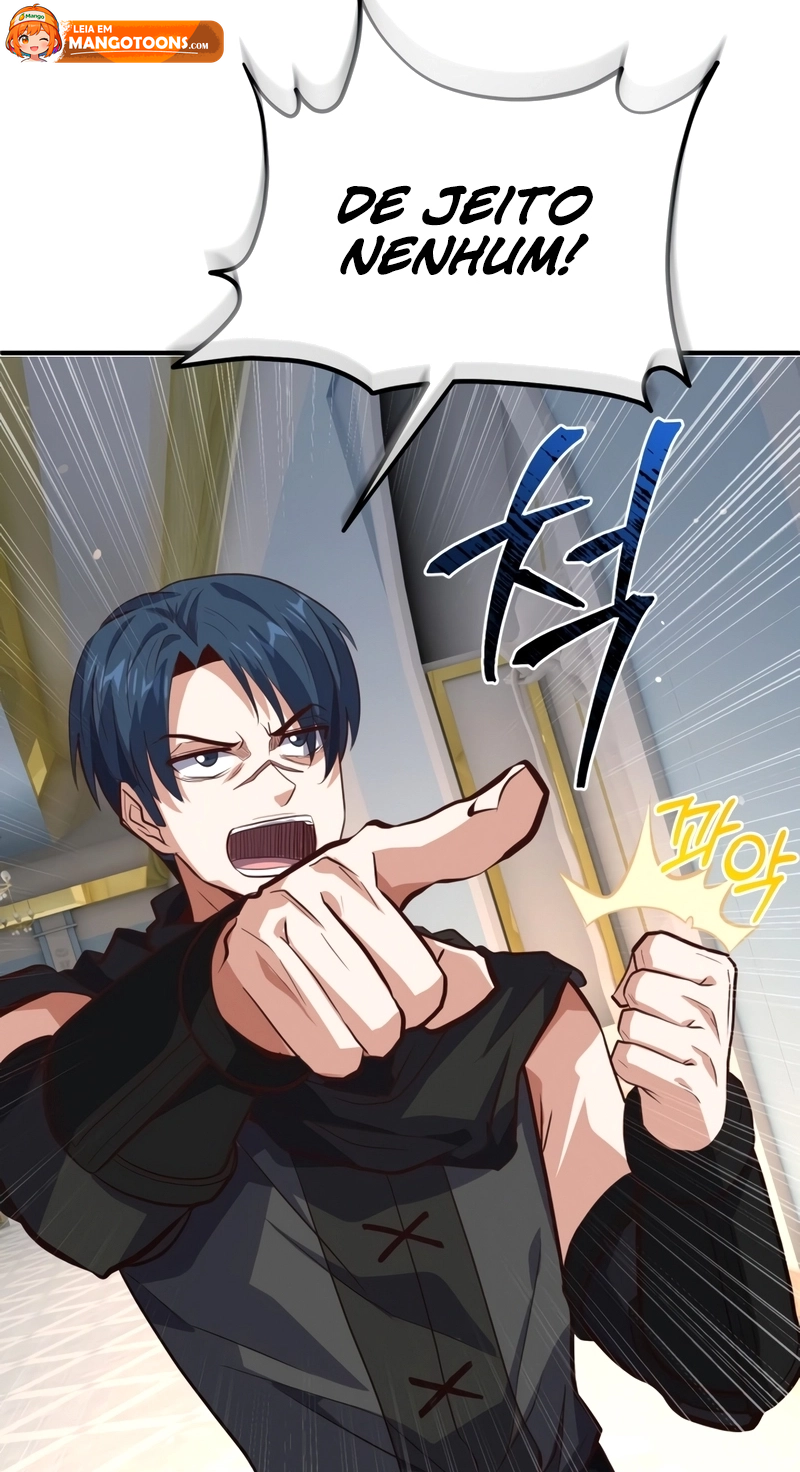 Read Reencarnação do Mestre Espadachim Manga Online