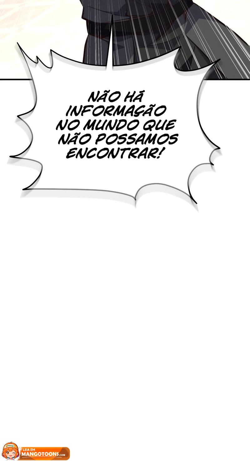 Read Reencarnação do Mestre Espadachim Manga Online