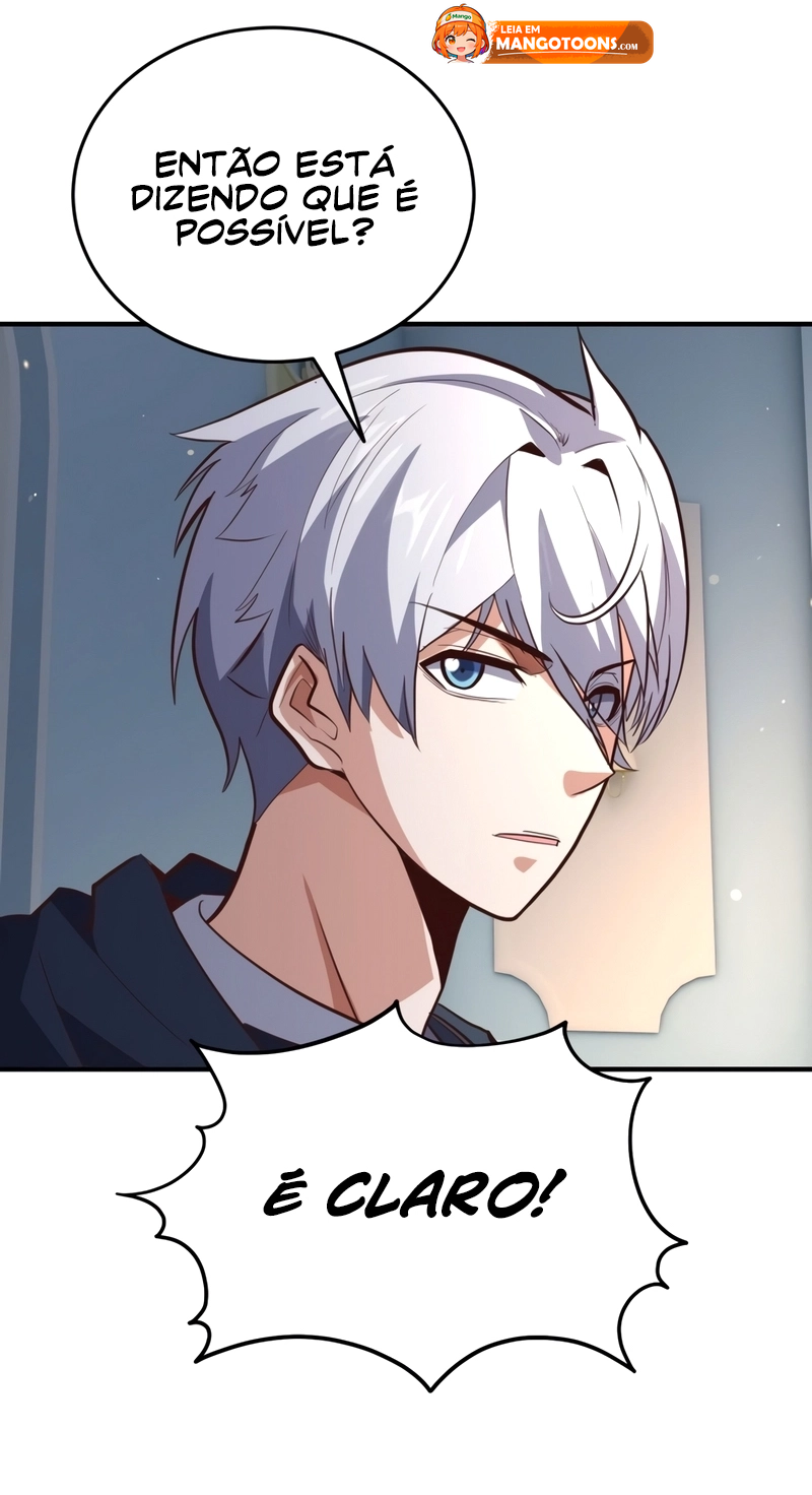 Read Reencarnação do Mestre Espadachim Manga Online