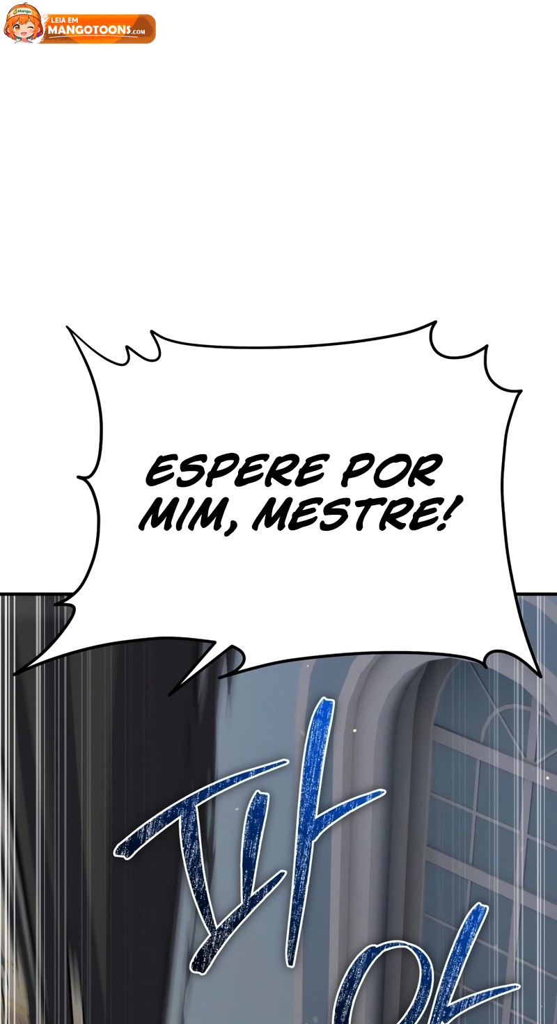 Read Reencarnação do Mestre Espadachim Manga Online