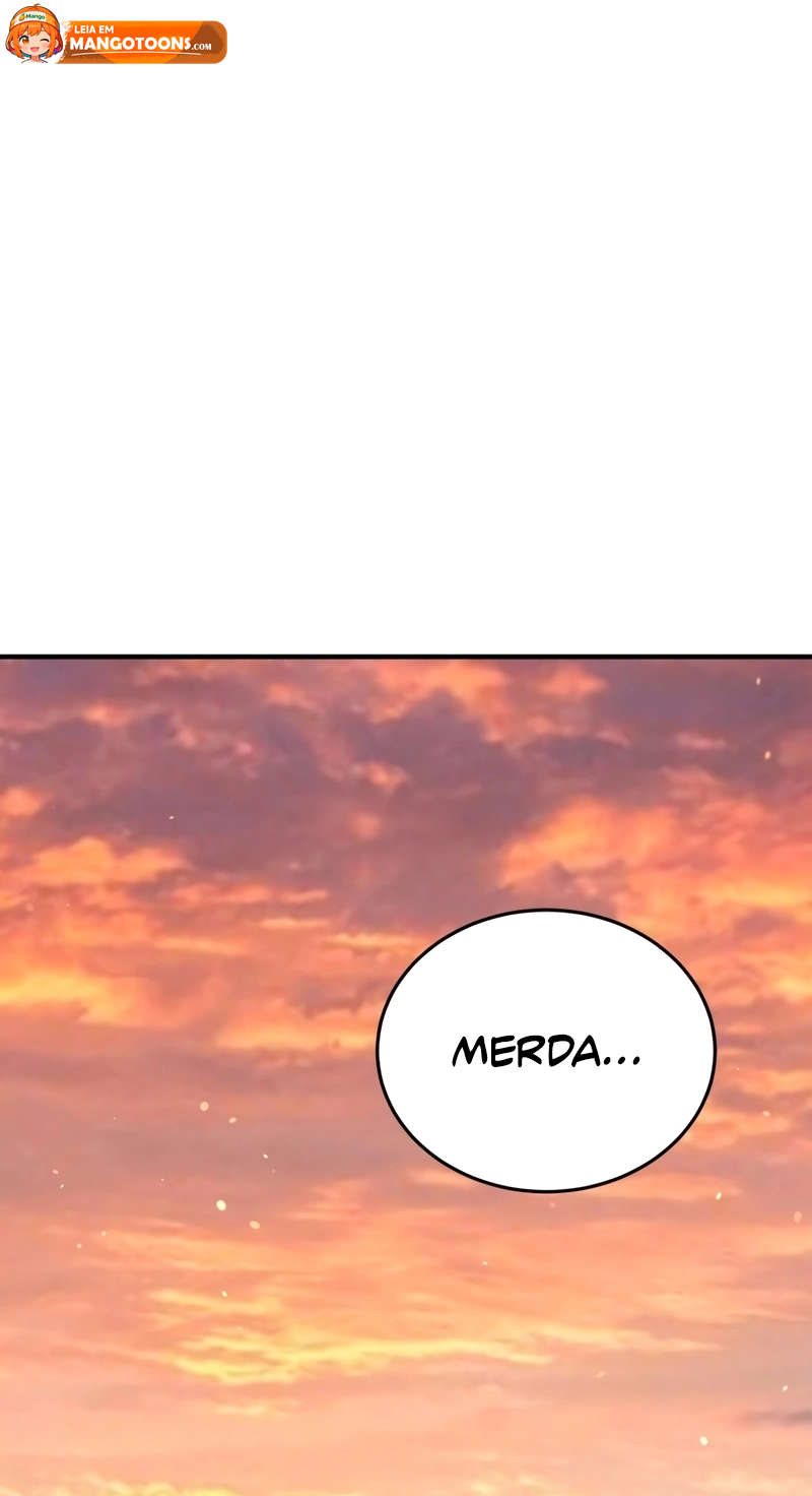 Read Reencarnação do Mestre Espadachim Manga Online