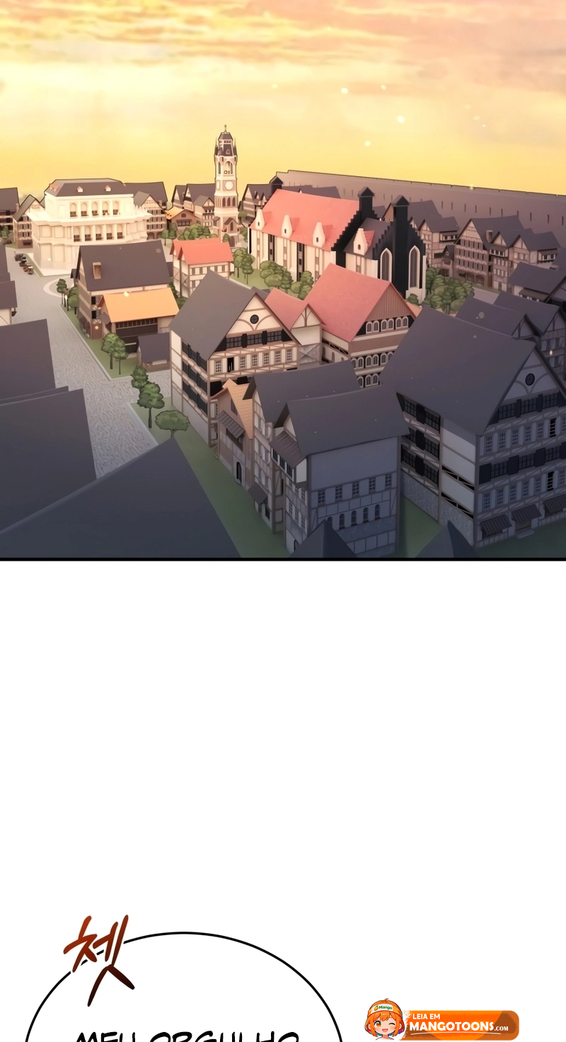 Read Reencarnação do Mestre Espadachim Manga Online