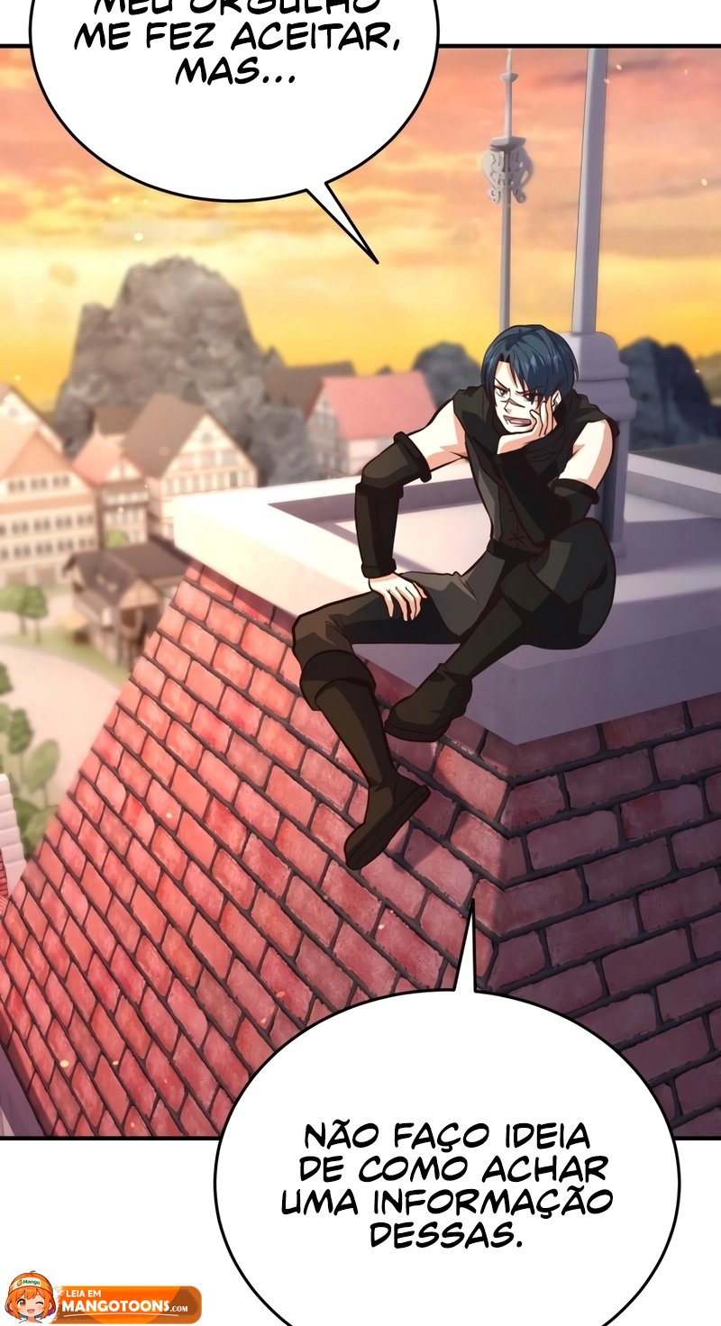 Read Reencarnação do Mestre Espadachim Manga Online