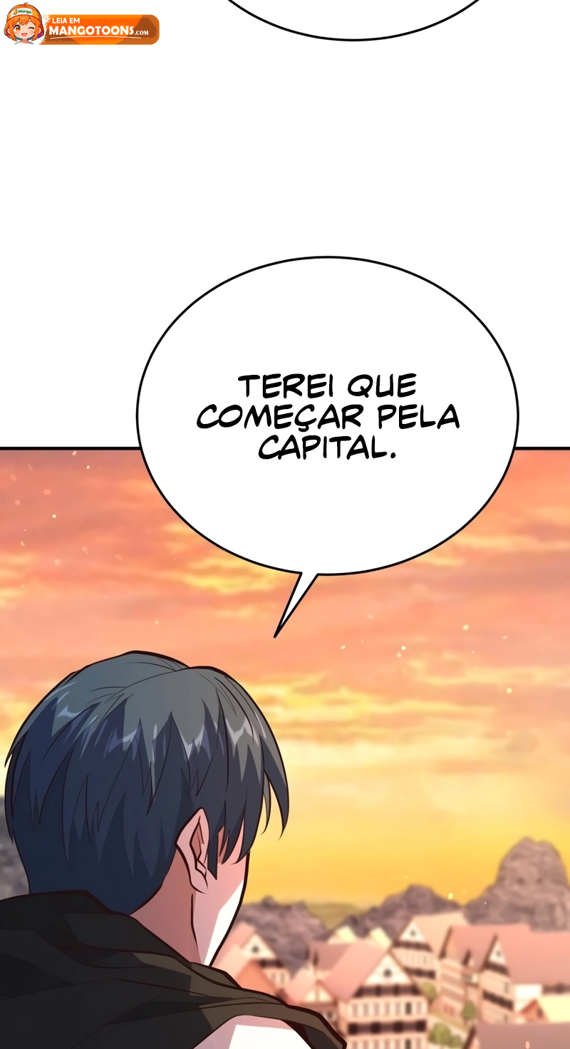 Read Reencarnação do Mestre Espadachim Manga Online