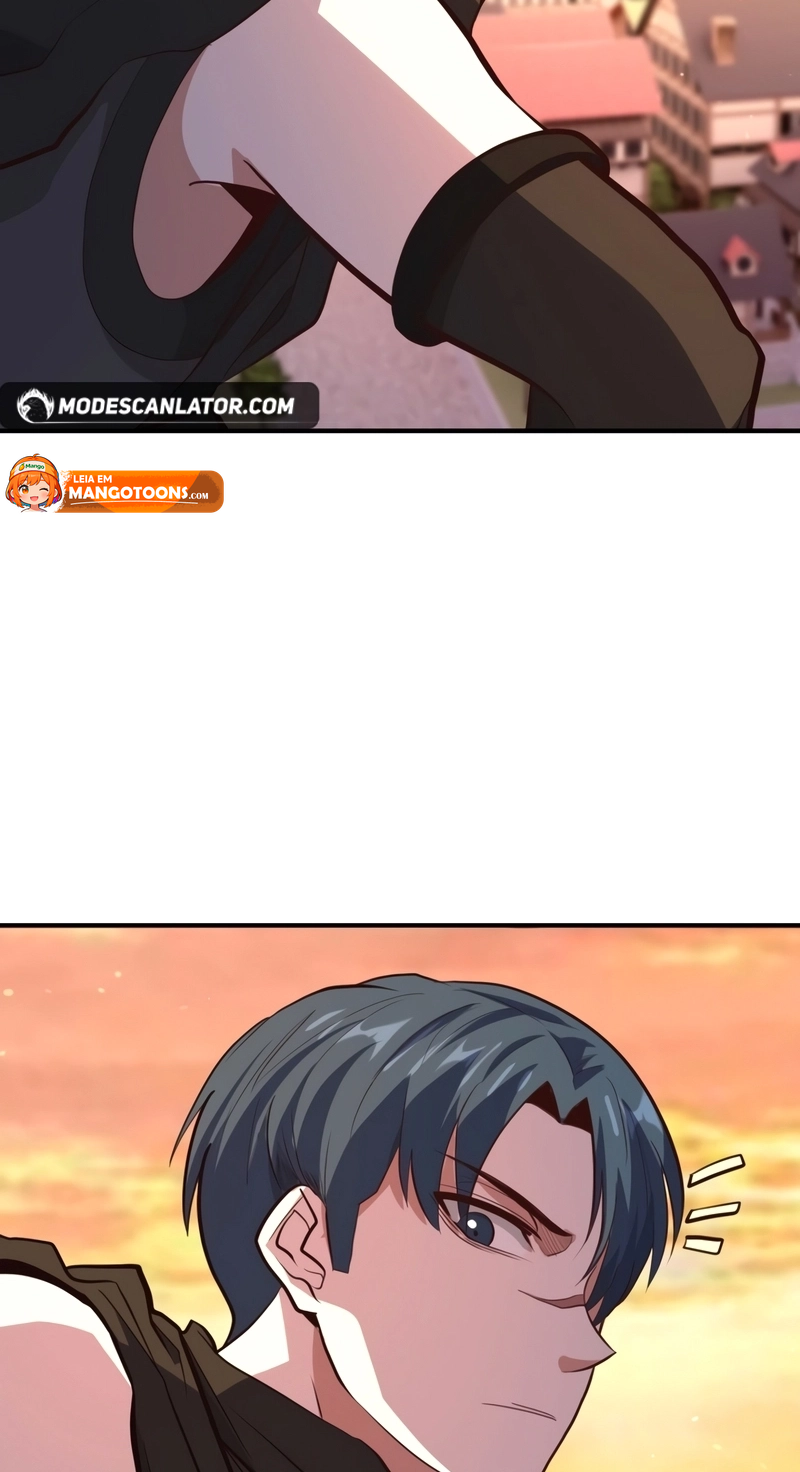 Read Reencarnação do Mestre Espadachim Manga Online