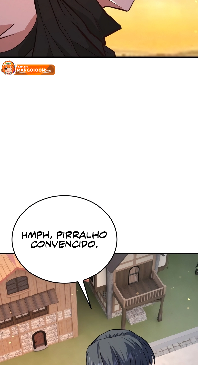 Read Reencarnação do Mestre Espadachim Manga Online