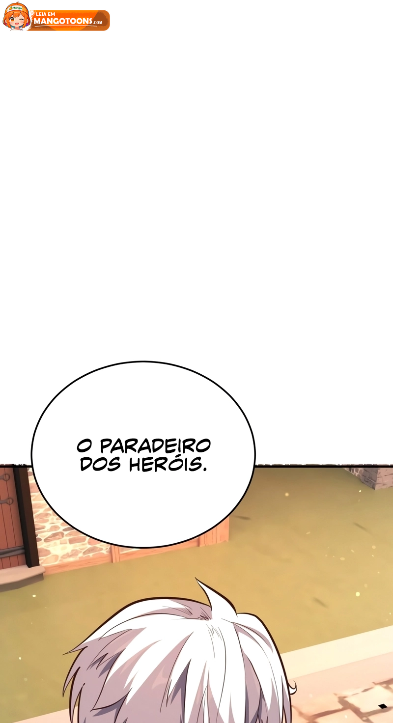 Read Reencarnação do Mestre Espadachim Manga Online