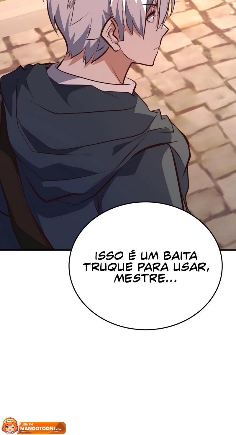 Read Reencarnação do Mestre Espadachim Manga Online