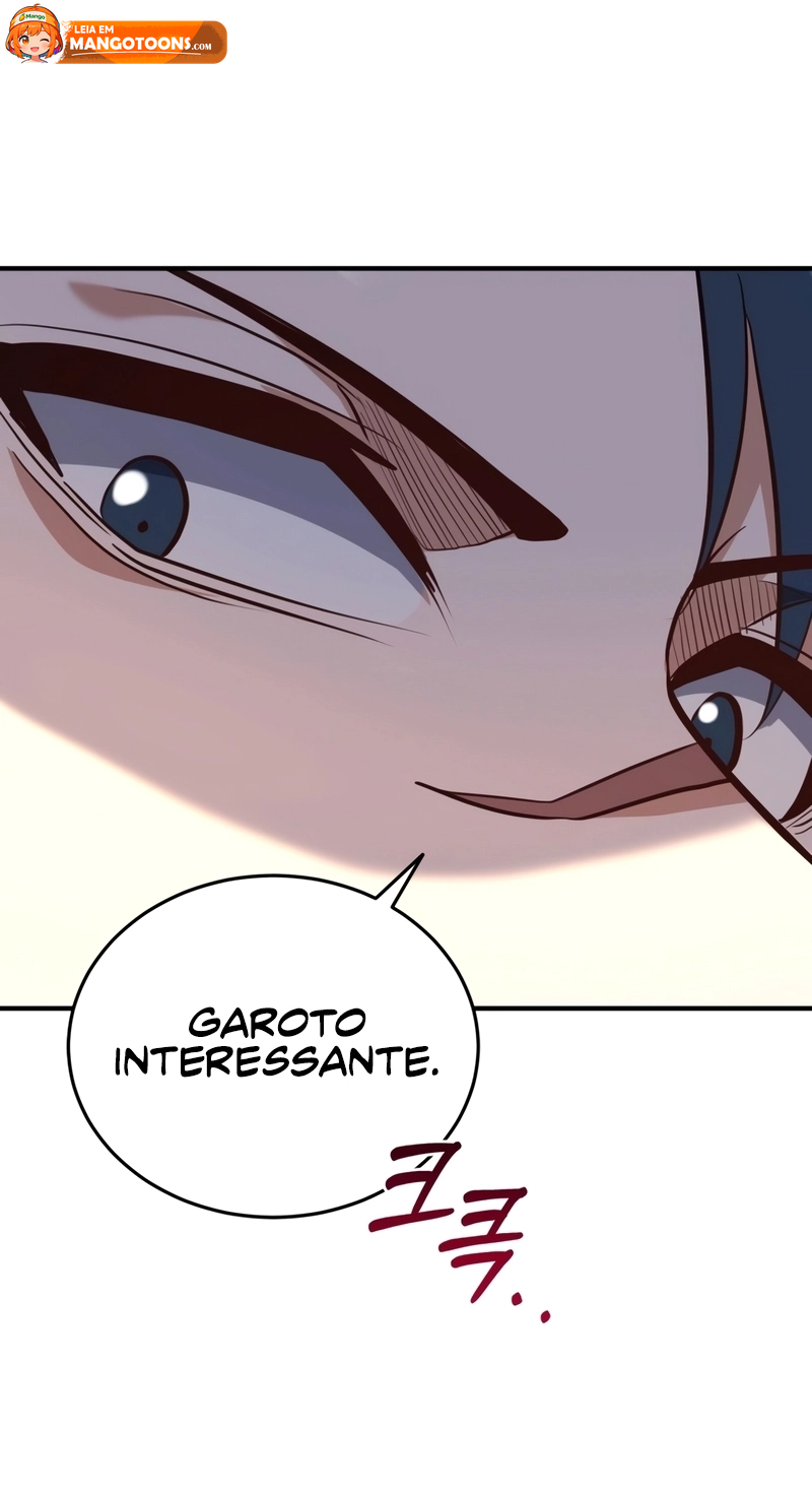 Read Reencarnação do Mestre Espadachim Manga Online