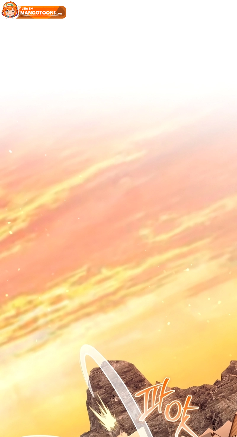 Read Reencarnação do Mestre Espadachim Manga Online