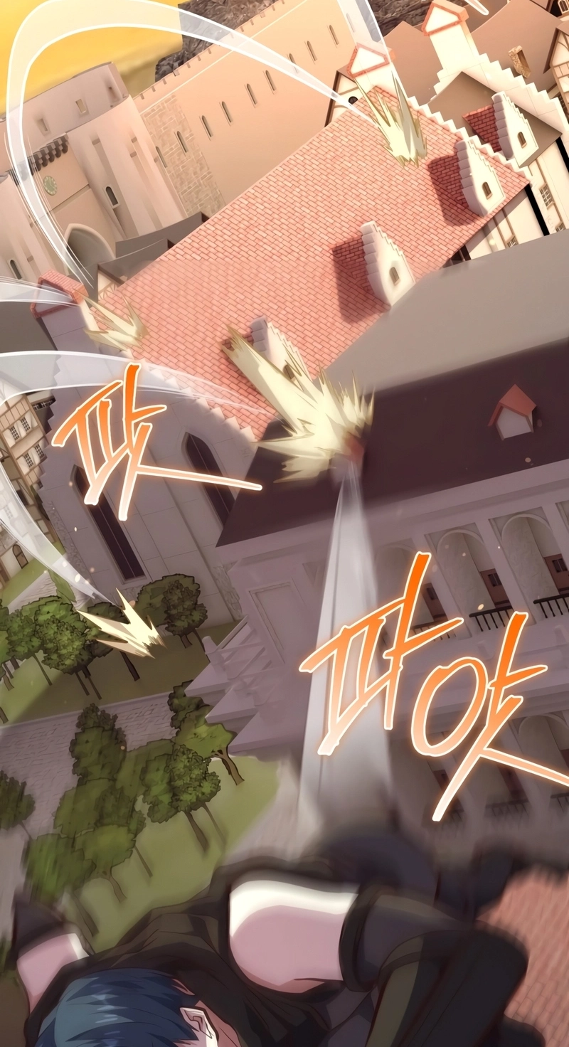 Read Reencarnação do Mestre Espadachim Manga Online