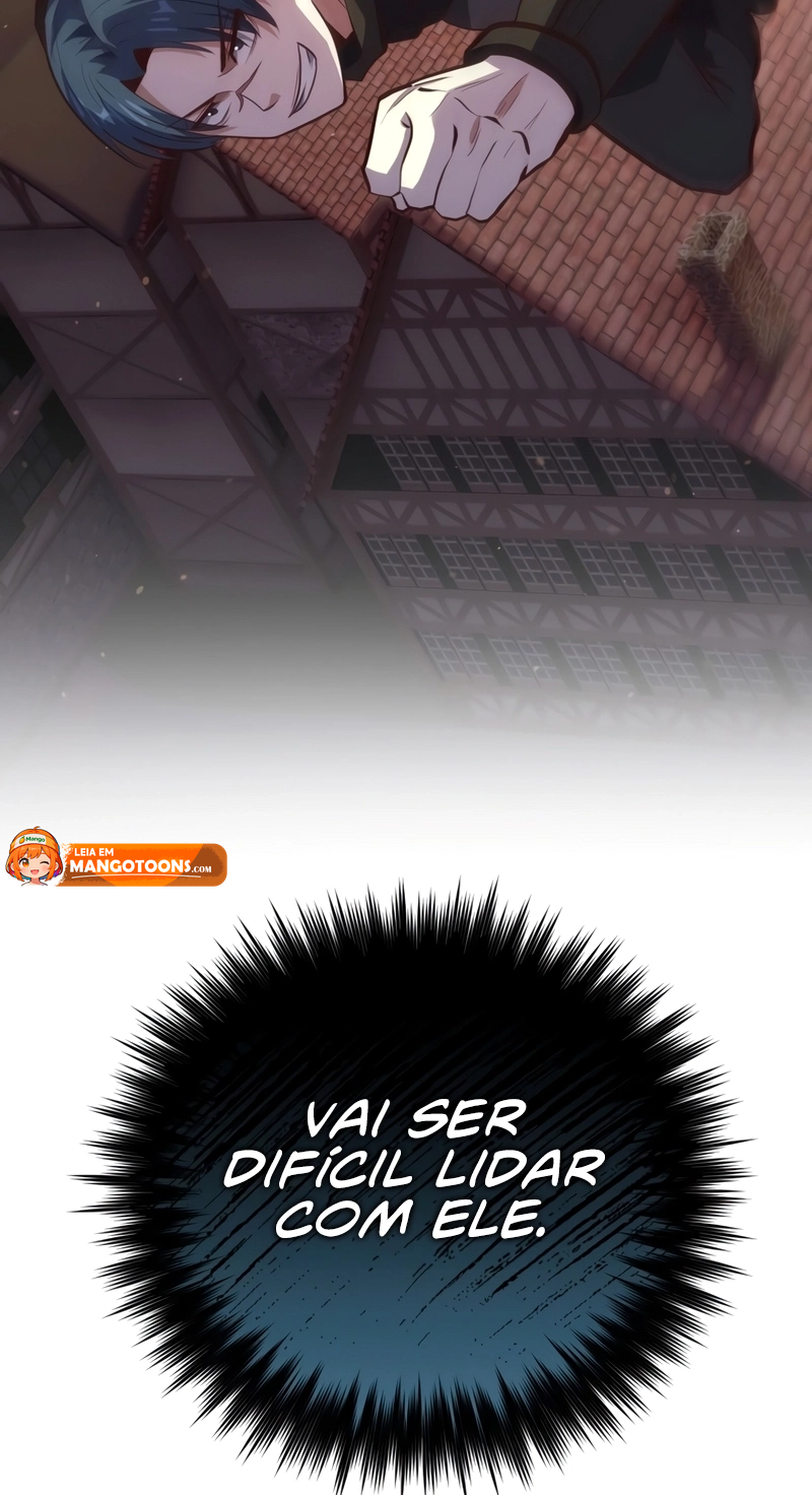 Read Reencarnação do Mestre Espadachim Manga Online