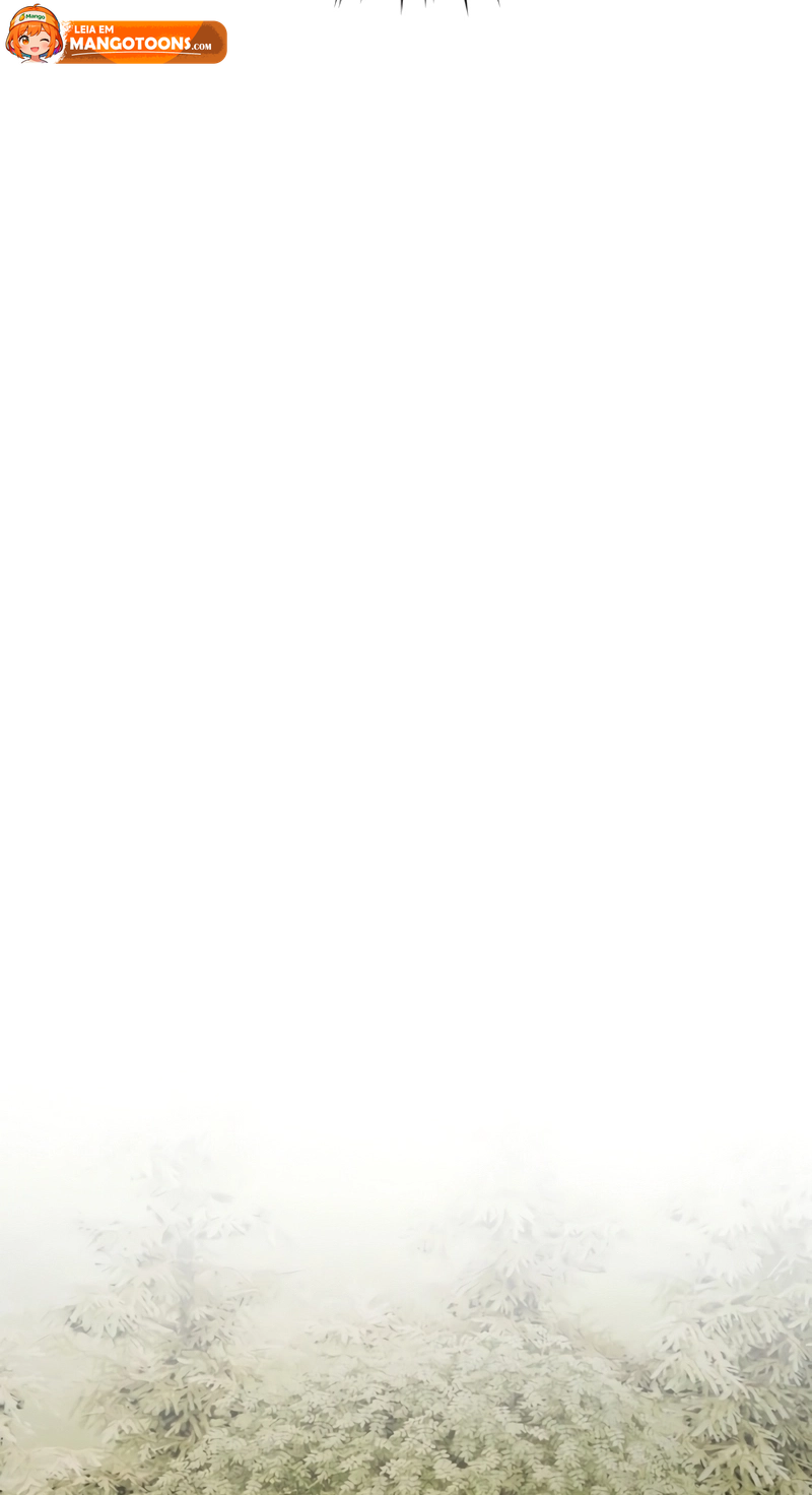 Read Reencarnação do Mestre Espadachim Manga Online