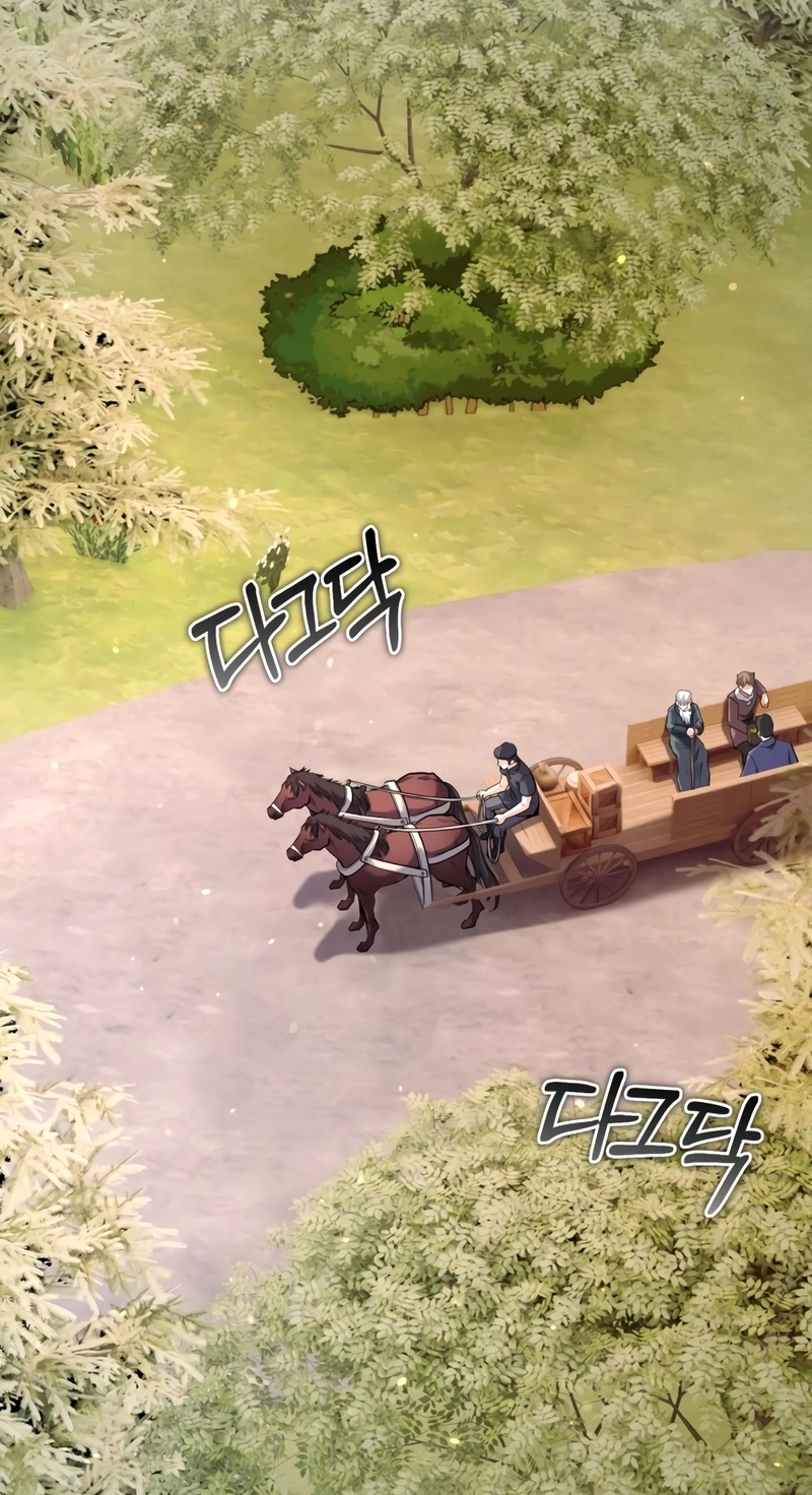 Read Reencarnação do Mestre Espadachim Manga Online