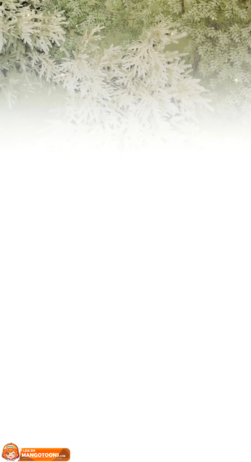 Read Reencarnação do Mestre Espadachim Manga Online