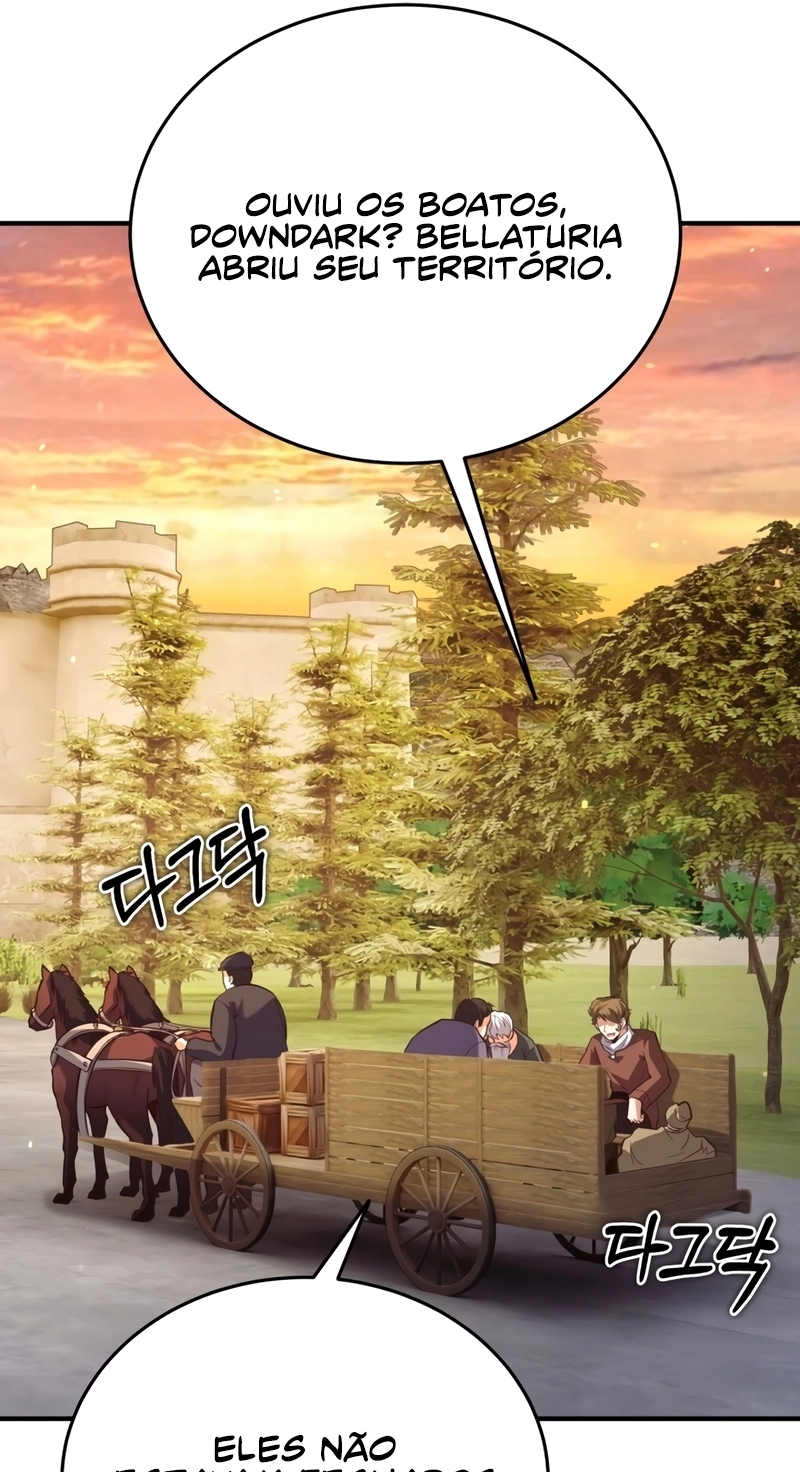 Read Reencarnação do Mestre Espadachim Manga Online