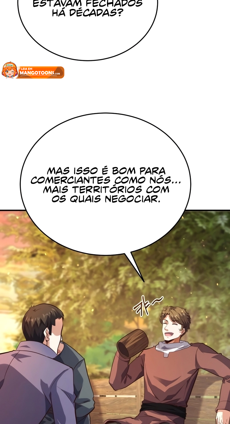 Read Reencarnação do Mestre Espadachim Manga Online