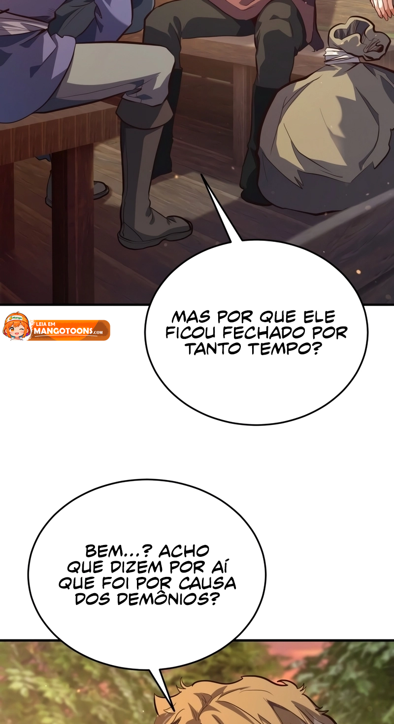 Read Reencarnação do Mestre Espadachim Manga Online