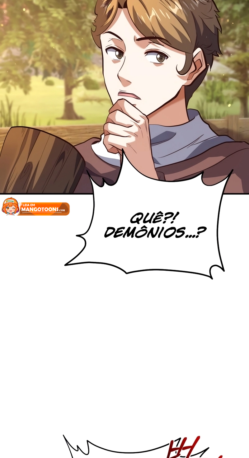 Read Reencarnação do Mestre Espadachim Manga Online