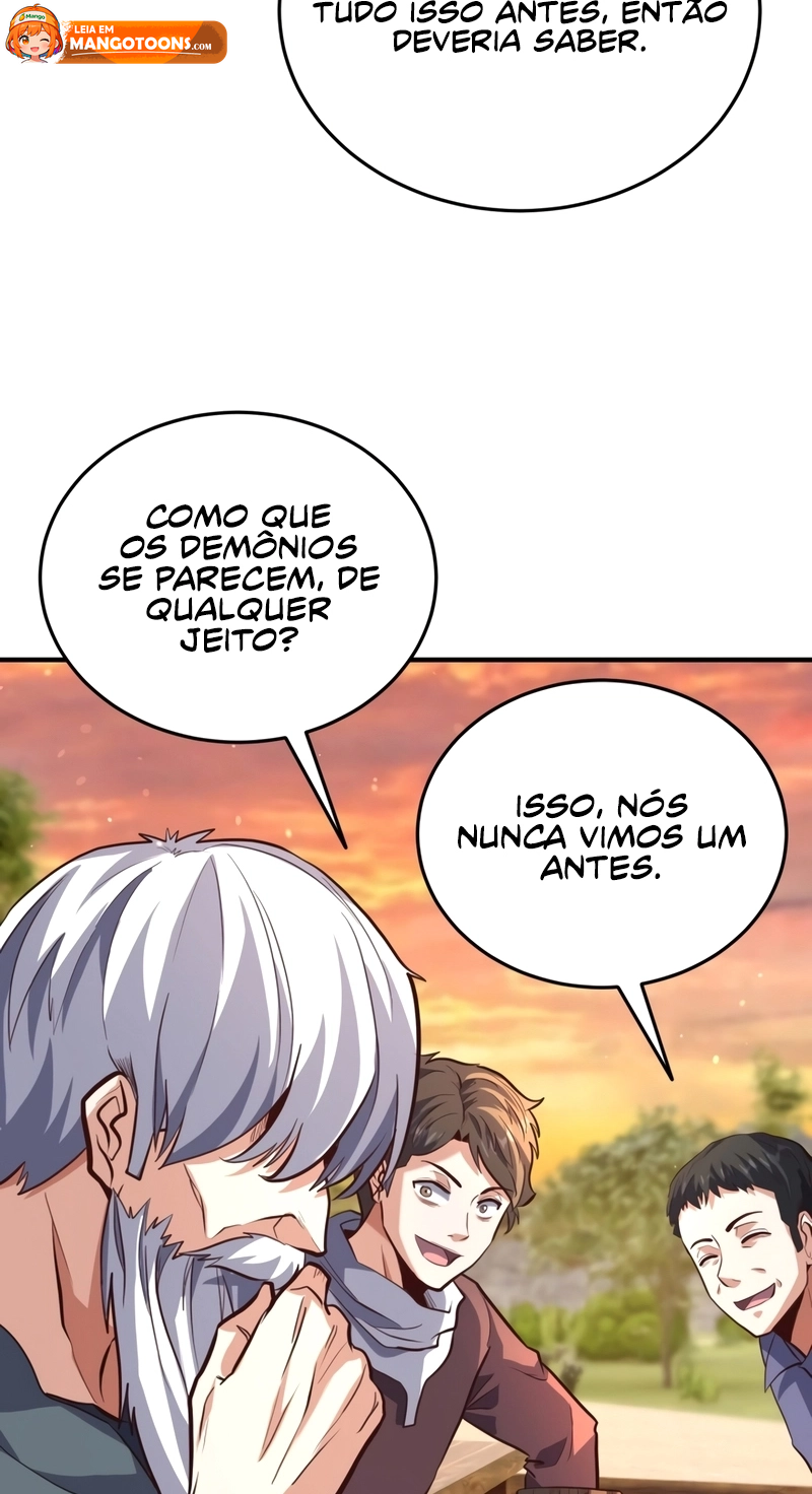 Read Reencarnação do Mestre Espadachim Manga Online