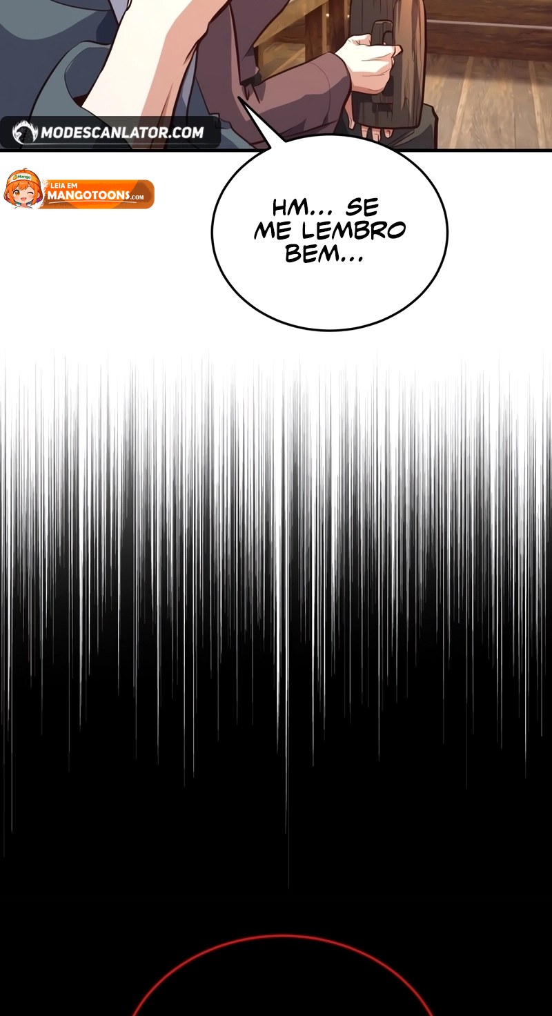 Read Reencarnação do Mestre Espadachim Manga Online