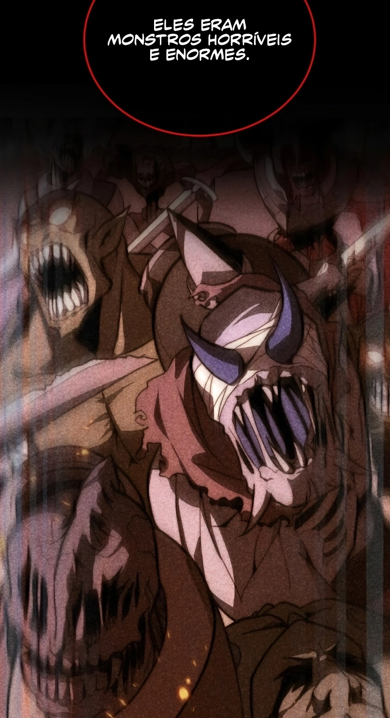 Read Reencarnação do Mestre Espadachim Manga Online