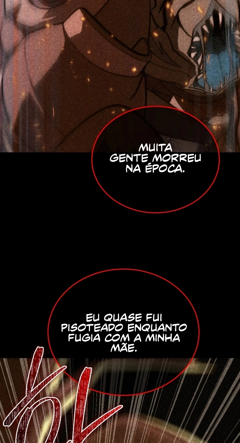 Read Reencarnação do Mestre Espadachim Manga Online