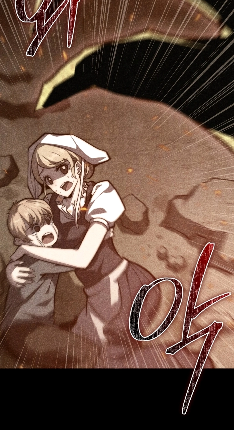 Read Reencarnação do Mestre Espadachim Manga Online