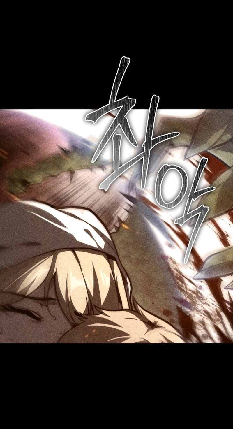 Read Reencarnação do Mestre Espadachim Manga Online