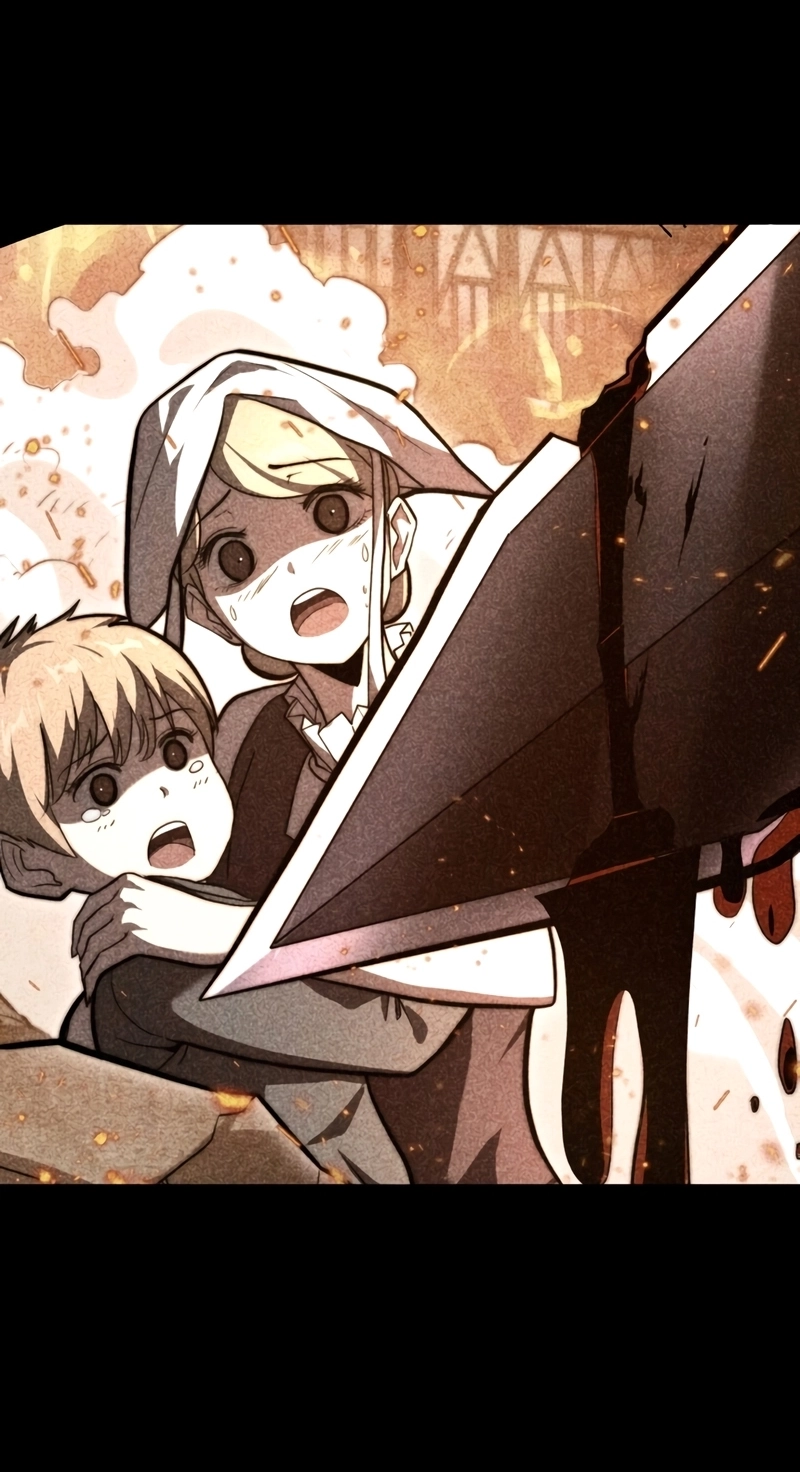 Read Reencarnação do Mestre Espadachim Manga Online