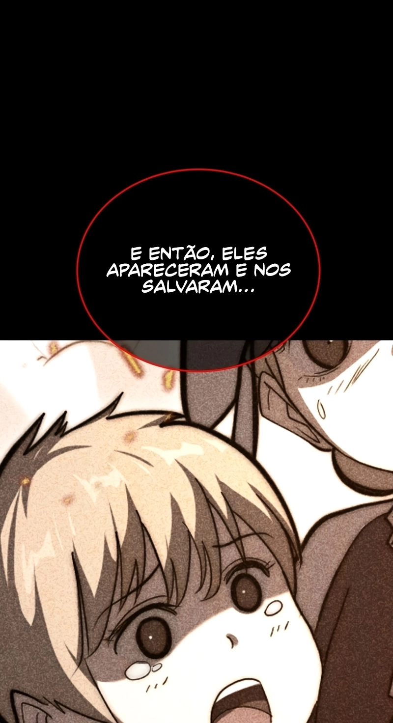 Read Reencarnação do Mestre Espadachim Manga Online