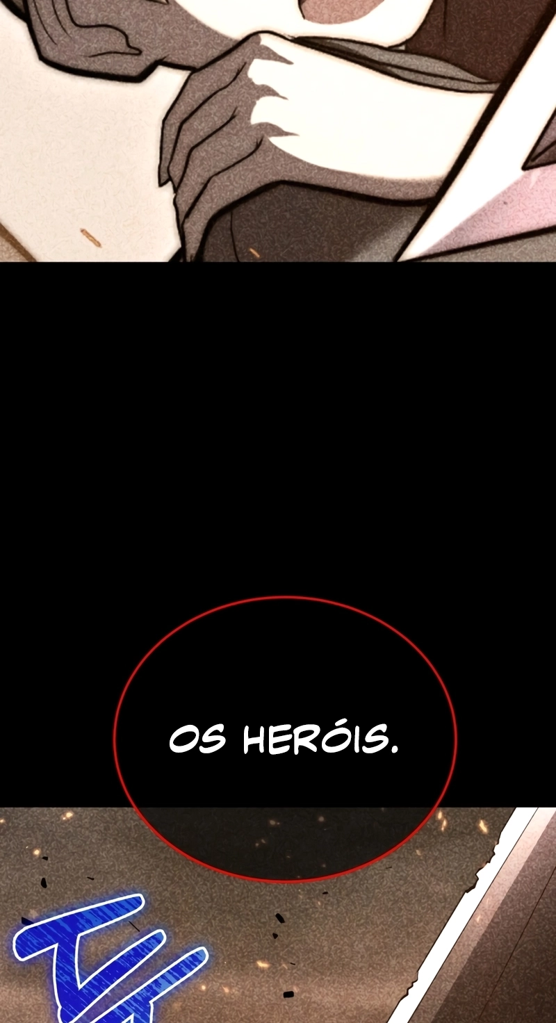 Read Reencarnação do Mestre Espadachim Manga Online