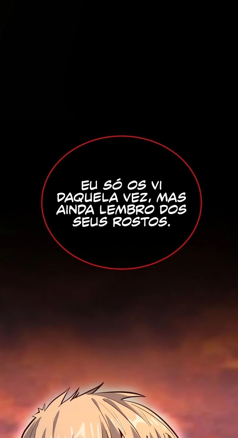 Read Reencarnação do Mestre Espadachim Manga Online