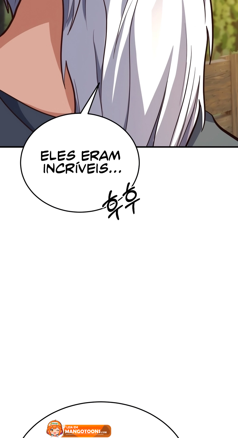 Read Reencarnação do Mestre Espadachim Manga Online