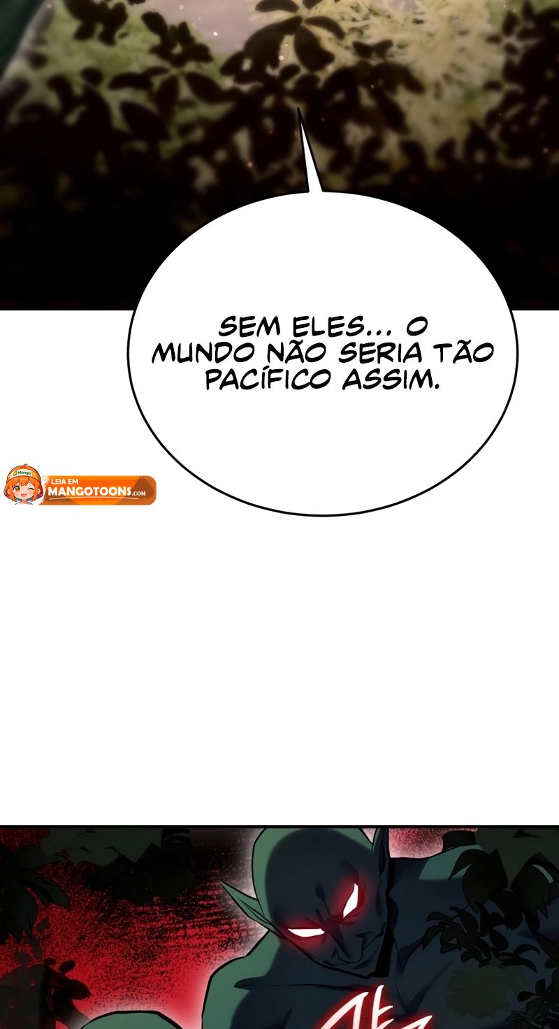 Read Reencarnação do Mestre Espadachim Manga Online