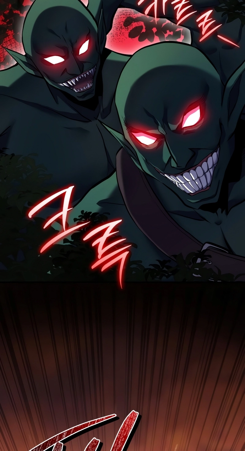 Read Reencarnação do Mestre Espadachim Manga Online