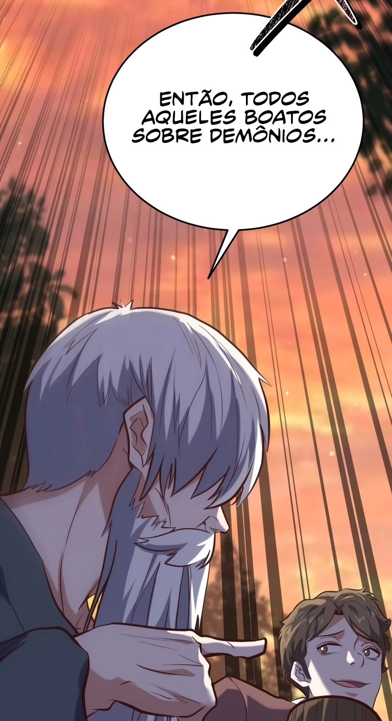 Read Reencarnação do Mestre Espadachim Manga Online