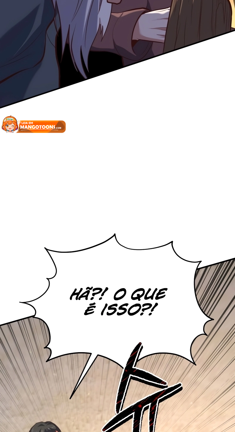 Read Reencarnação do Mestre Espadachim Manga Online