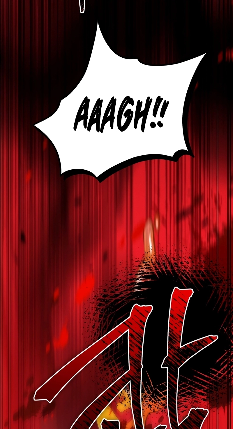 Read Reencarnação do Mestre Espadachim Manga Online