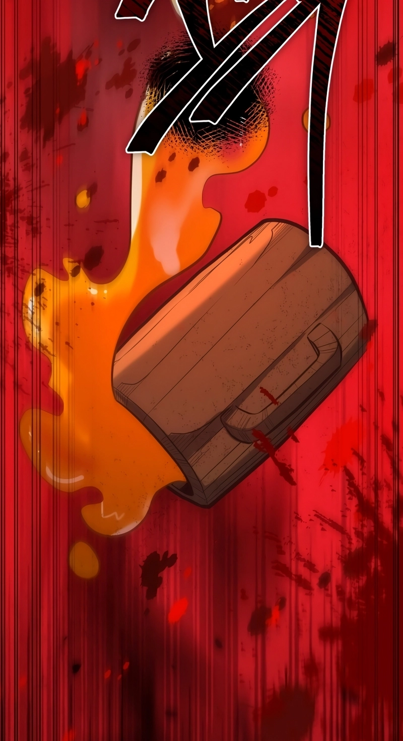 Read Reencarnação do Mestre Espadachim Manga Online