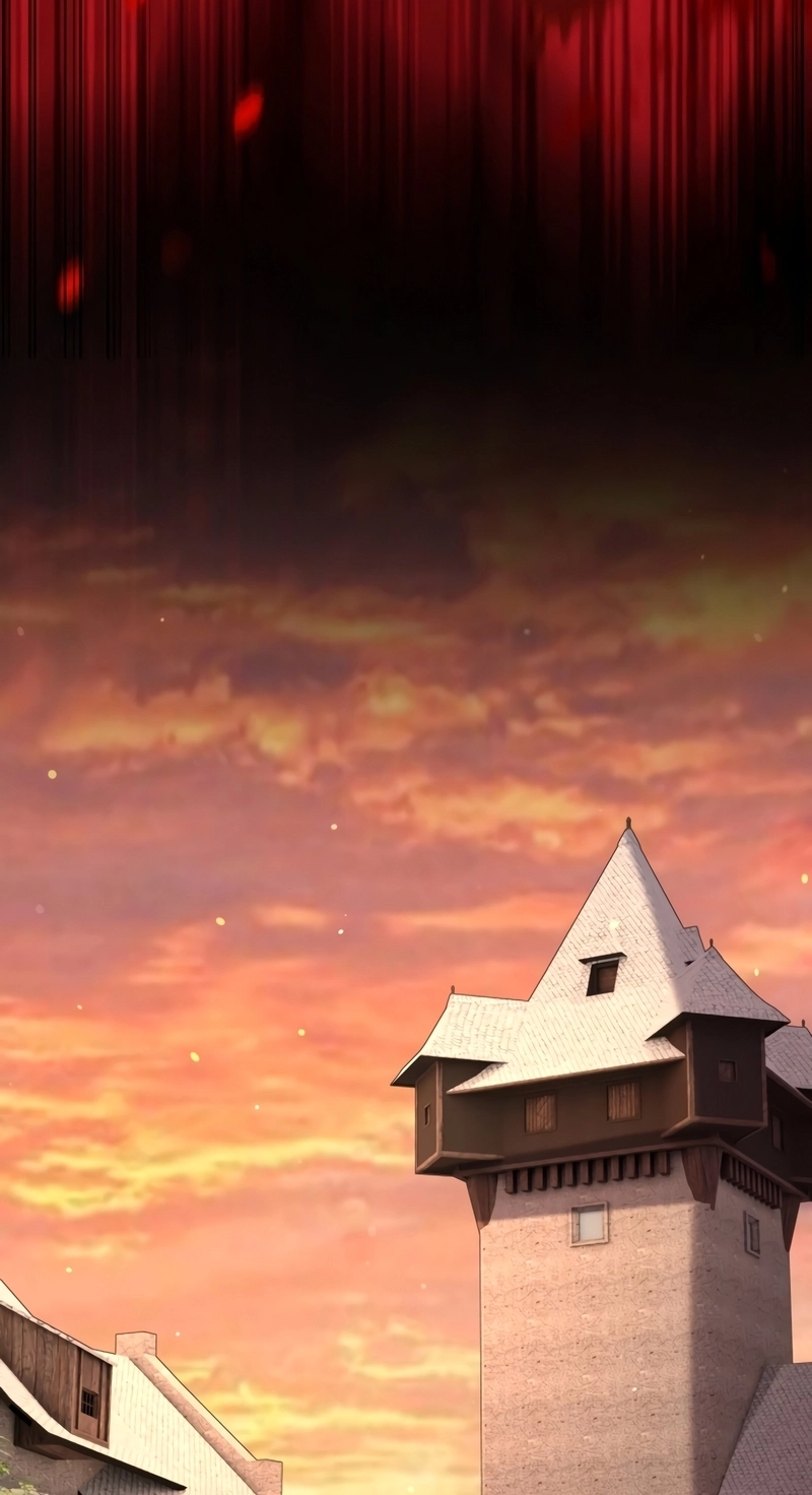 Read Reencarnação do Mestre Espadachim Manga Online