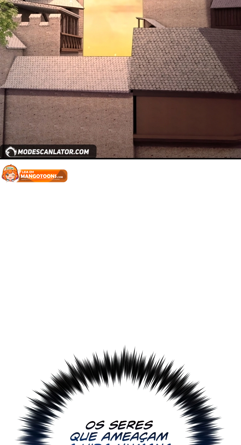 Read Reencarnação do Mestre Espadachim Manga Online