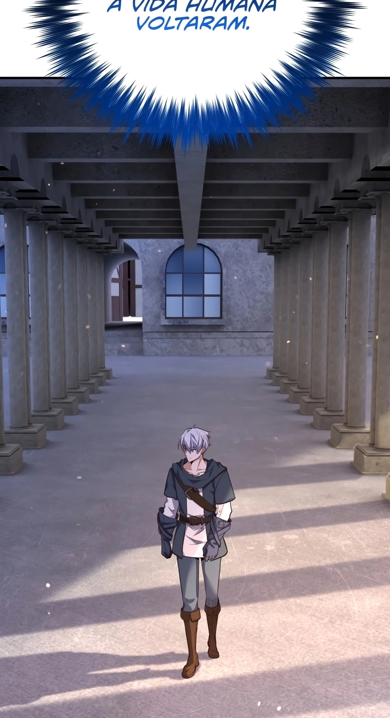 Read Reencarnação do Mestre Espadachim Manga Online