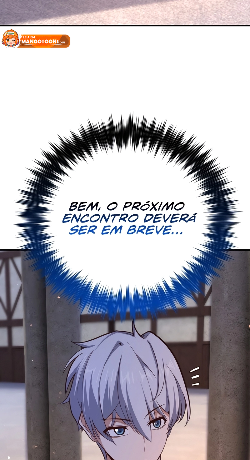 Read Reencarnação do Mestre Espadachim Manga Online