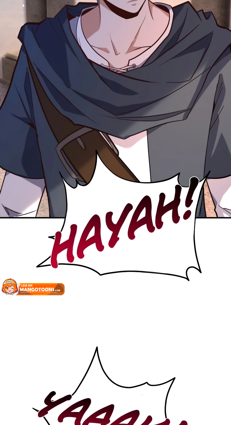 Read Reencarnação do Mestre Espadachim Manga Online