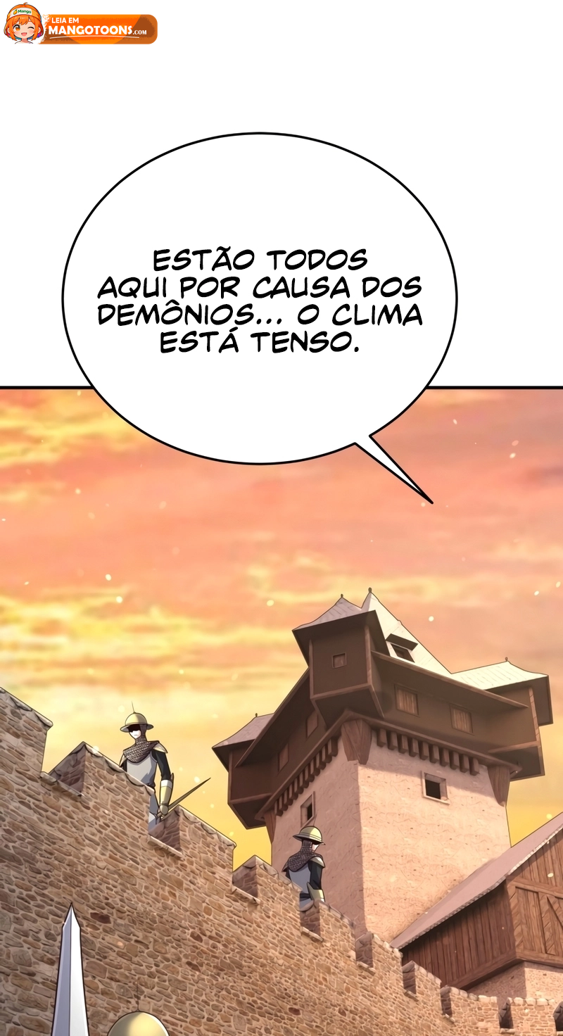 Read Reencarnação do Mestre Espadachim Manga Online